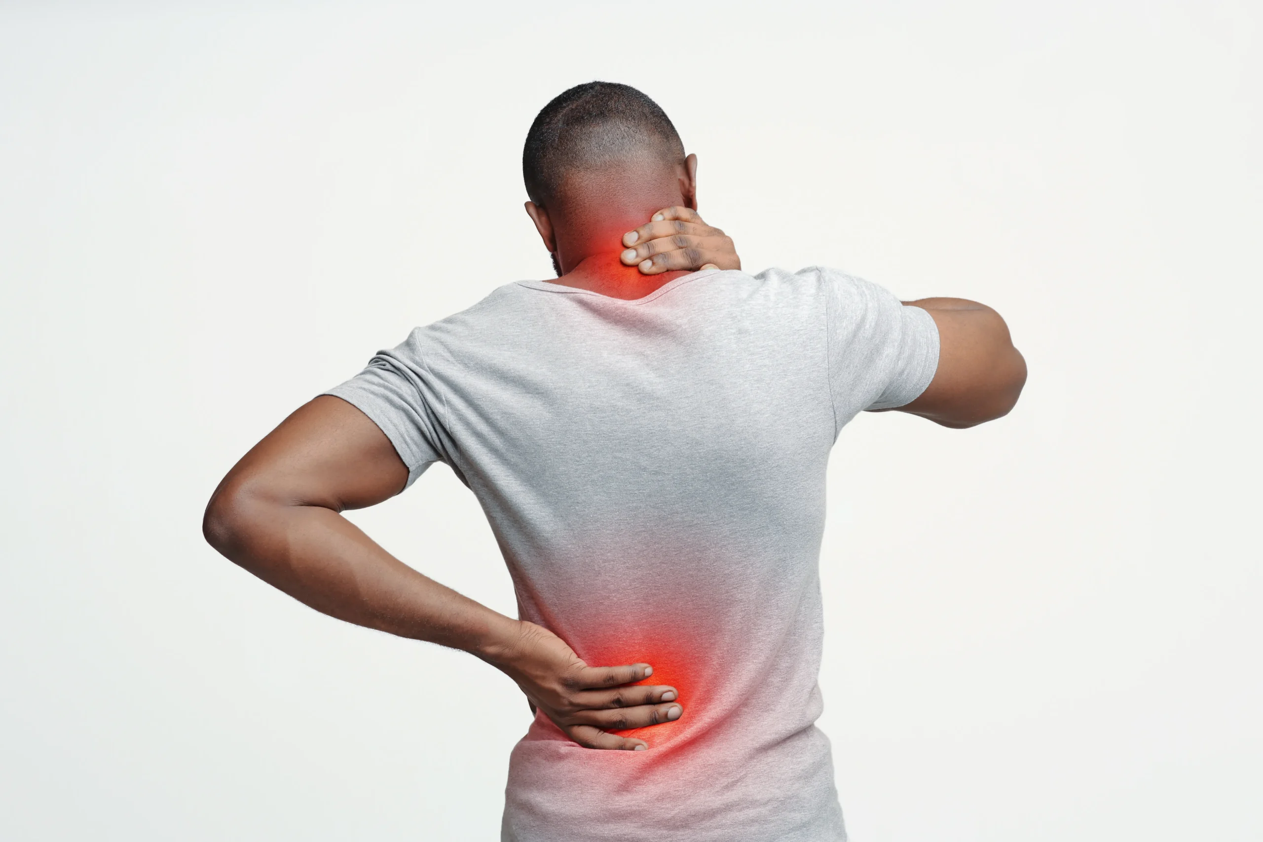 Back Pain Social 2