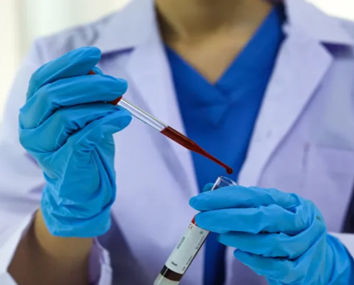 Bio-Photonic Therapy
